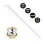 Eko-Light VITO EK1496 lampa podszawkowa 1x4W/LED 400lm 4000K IP20