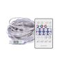 Eko-Light WIZARD EK1387 łańcuch świetlny 1x5W/LED RGB IP20