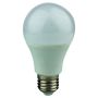 Eko-Light EK8046 żarówka 1x9W/E27 3000K IP20