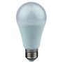 Eko-Light EK8047 żarówka 1x6W/E27 3000K IP20