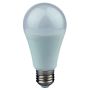 Eko-Light EK8049 żarówka 1x10W/E27 RGB IP20