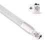 Eko-Light  EK8245 świetlówka 1x20W/g13_t8_150cm 4000K IP20