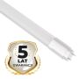 Eko-Light  EK8545 świetlówka 1x6.5W/g13_t8_60cm 3000K IP20