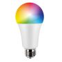 Eko-Light EKSM6666 żarówka 1x11W/E27 2700k-6500k+RGB IP20