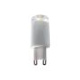 Eko-Light EKZA1326 żarówka 1x3W/G9 3000K IP20