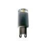 Eko-Light EKZA1333 żarówka 1x3W/G9 4000K IP20