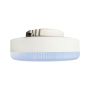 Eko-Light EKZA1401 żarówka 1x6W/GX53 4000K IP20