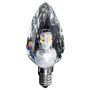 Eko-Light EKZA7697 żarówka 1x4W/E14 4000K IP20