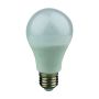 Eko-Light EKZA7793 żarówka 1x9W/E27 3000K IP20