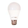Eko-Light EKZA7798 żarówka 1x11W/E27 6000K