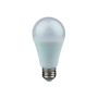 Eko-Light EKZA7799 żarówka 1x12W/E27 3000K