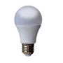 Eko-Light EKZA8001 żarówka 1x9W/E27 4000K IP20