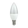 Eko-Light EKZA8005 żarówka 1x7W/E14 4000K