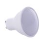 Eko-Light EKZA8718 żarówka 1x6.5W/GU10 3000K