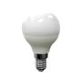 Eko-Light EKZA9135 żarówka 1x7W/E14 4000K IP20