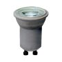 Eko-Light EKZA9598 żarówka 1x3W/GU10 4000K IP20