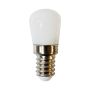 Eko-Light EKZA9599 żarówka 1x3W/E14 3000K IP20