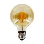 Eko-Light EKZF7807 żarówka 1x4W/E27 2700K IP20