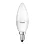 Eko-Light  EKZOS066 żarówka 1x5.5W/E14 6500K 