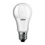 Eko-Light EKZOS215 żarówka 1x13W/E27 3000K
