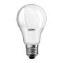 Eko-Light EKZOS656 żarówka 1x8.5W/E27 2700K