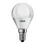 Eko-Light EKZOS898 żarówka 1x5.5W/E14 2700K
