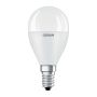 Eko-Light  EKZOS947 żarówka 1x7.5W/E14 6500K 