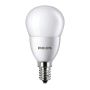 Eko-Light EKZPH014 żarówka 1x7W/E14 2700K