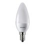 Eko-Light EKZPH052 żarówka 1x7W/E14 4000K