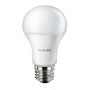 Eko-Light EKZPH322 żarówka 1x10W/E27 4000K