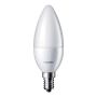 Eko-Light EKZPH813 żarówka 1x5.5W/E14 6500K