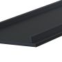 MAYTONI Accessories for tracks TRA004-21B element montażowy   