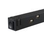 MAYTONI Accessories for tracks TRA004B-22B element montażowy   
