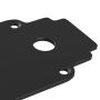 MAYTONI Accessories for tracks TRA004EC-22B element montażowy   