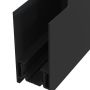 MAYTONI Accessories for tracks TRA004ICL-21B element montażowy   
