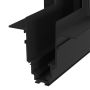 MAYTONI Accessories for tracks TRA004ICL-22B element montażowy   
