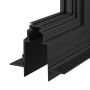 MAYTONI Accessories for tracks TRA004OCL-22B element montażowy   