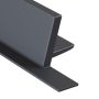 MAYTONI Accessories for tracks TRA002EC-11B element montażowy   
