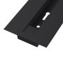 MAYTONI Busbar trunkings TRX004-111B element montażowy   