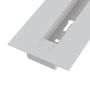 MAYTONI Busbar trunkings TRX004-111W element montażowy   