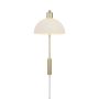 Nordlux ELLEN 2213701035 kinkiet 1x40W/E14  IP20