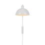 Nordlux ELLEN 2213721001 kinkiet 1x40W/E14  IP20