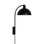 Nordlux ELLEN 2213721003 kinkiet 1x40W/E14  IP20