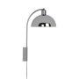 Nordlux ELLEN 2213721033 kinkiet 1x40W/E14  IP20