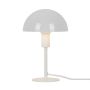 Nordlux ELLEN 2213745001 lampa stołowa 1x40W/E14  IP20