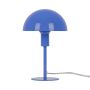Nordlux ELLEN 2213745006 lampa stołowa 1x40W/E14  IP20