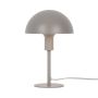 Nordlux ELLEN 2213745009 lampa stołowa 1x40W/E14  IP20