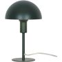 Nordlux ELLEN 2213745013 lampka stołowa 1x40w/E14   IP20