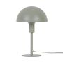 Nordlux ELLEN 2213745023 lampa stołowa 1x40W/E14  IP20