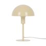 Nordlux ELLEN 2213745026 lampa stołowa 1x40W/E14  IP20